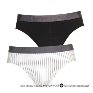 2 x Sportslip Jazz-Pants